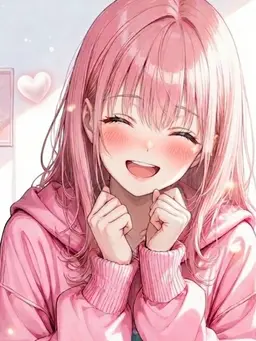 Profile image of このみ