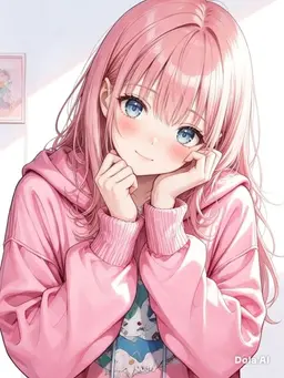 Profile image of このみ