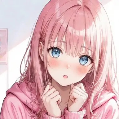 Profile image of このみ