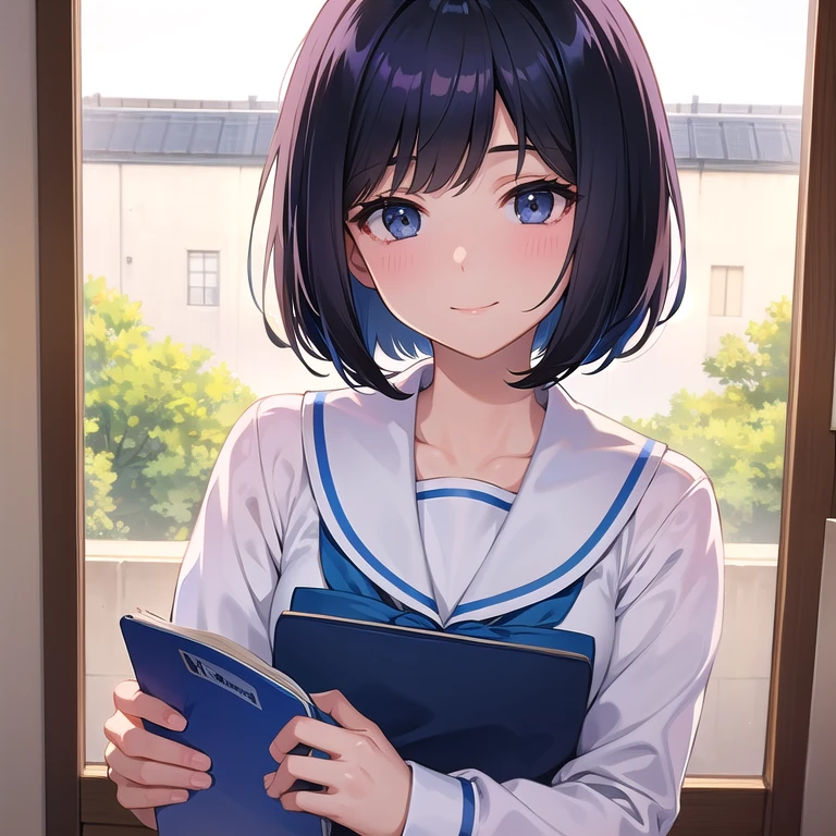 柚葉