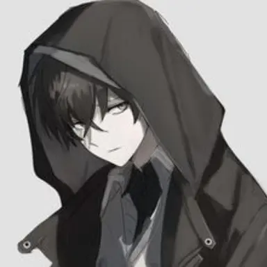 Profile image of 던멜