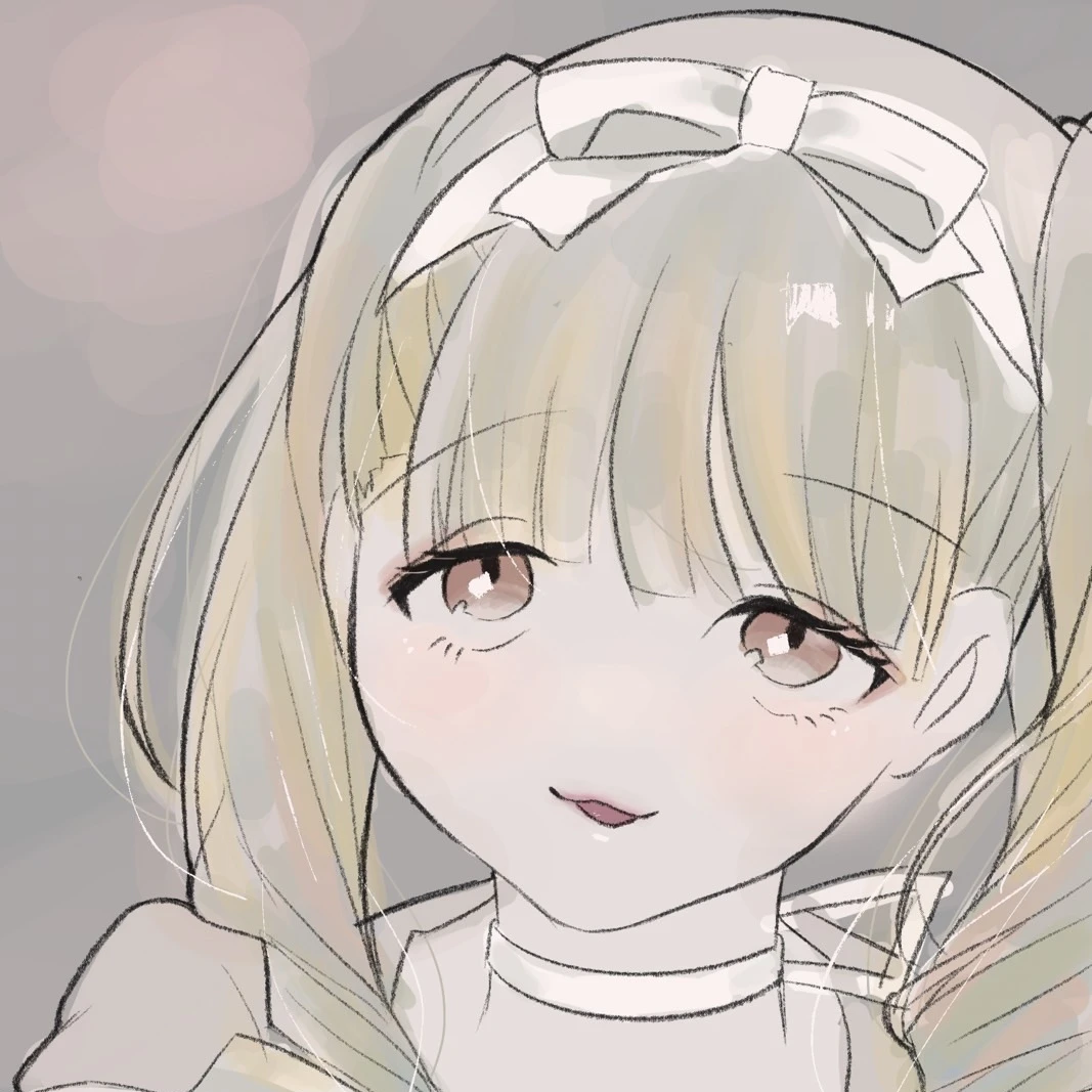 世界