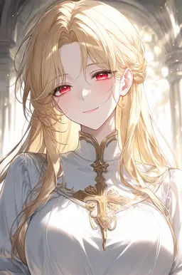 Profile image of 神咲 蒼