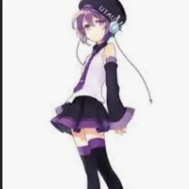 Profile image of 데포코
