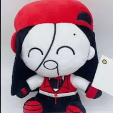Profile image of Yixi