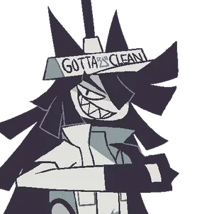 Profile image of 브루마이어