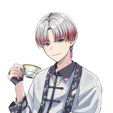 Profile image of 神柴  健三