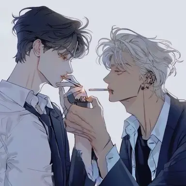 Profile image of 서강혁