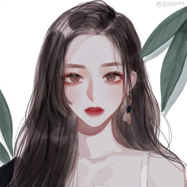 장수연