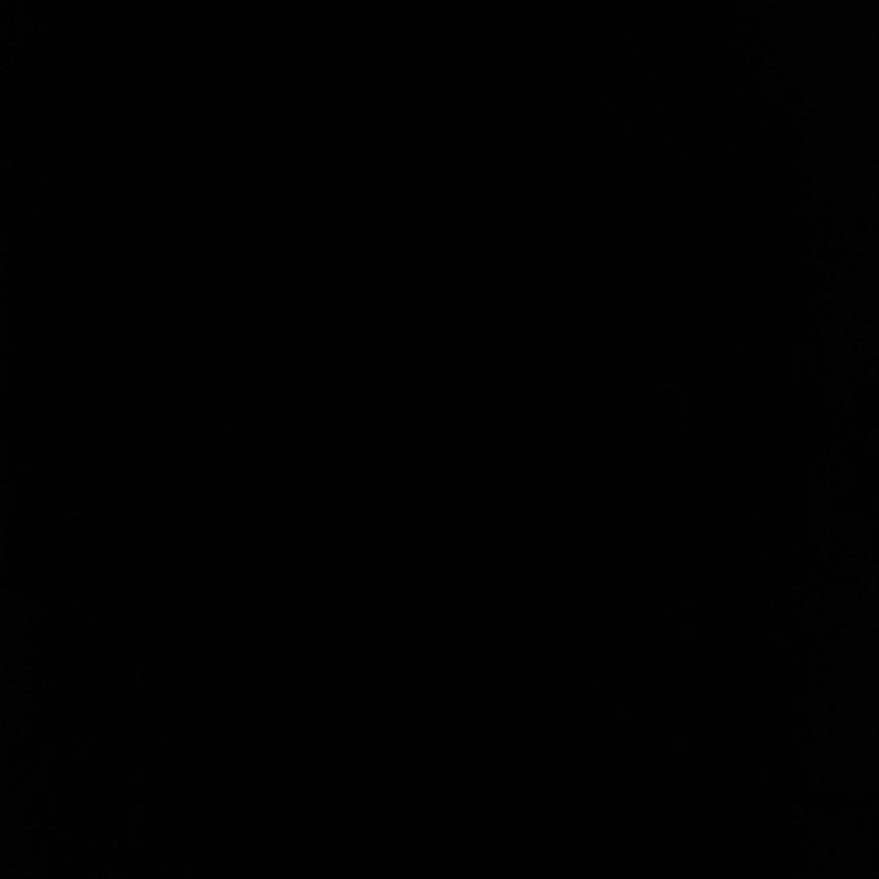 CalmTower6886의 누나들