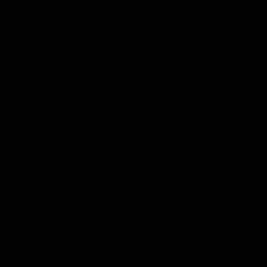 Profile image of 하니