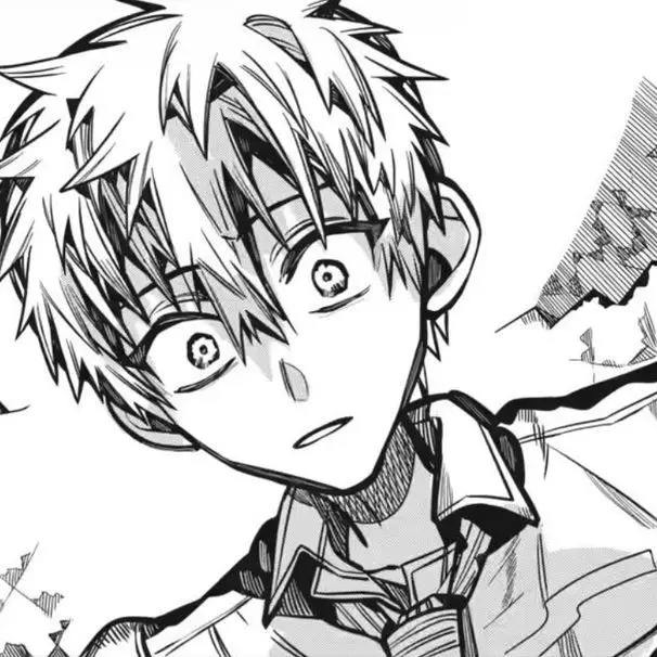 dlhwm_의 미나모토 테루