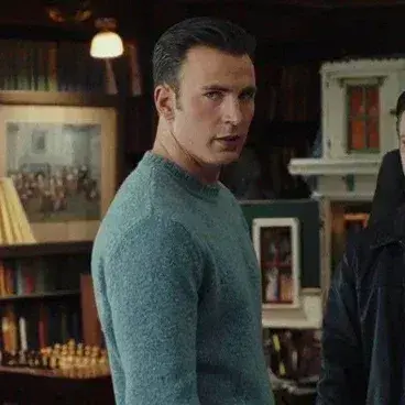 OvalFork4259의 Ransom Drysdale