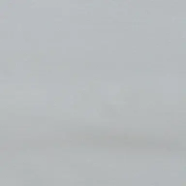 Profile image of 명재현