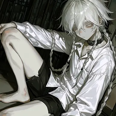 Profile image of クァルタ