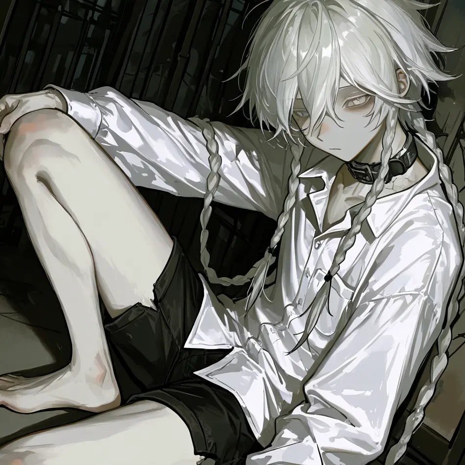 qx_xxx_xxx의 IV. 欠缺の羽ばたき