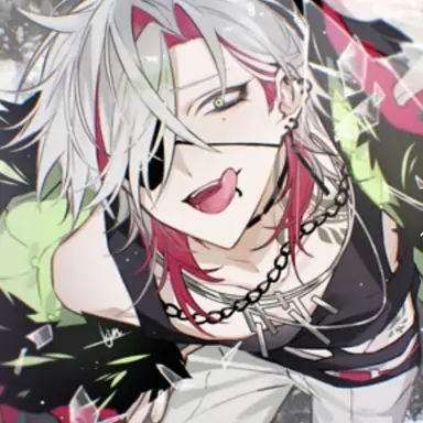 Profile image of 蘭