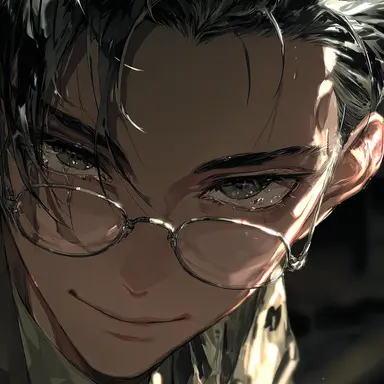 Profile image of Braxton