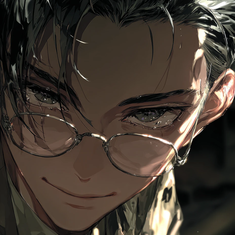 勇