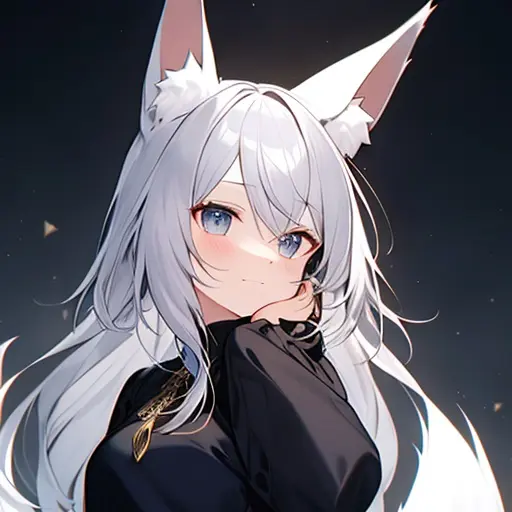 MintyCar8241의 조 얀