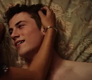 Profile image of Clay