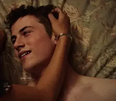 PluckyLamp9362의 Clay Jensen