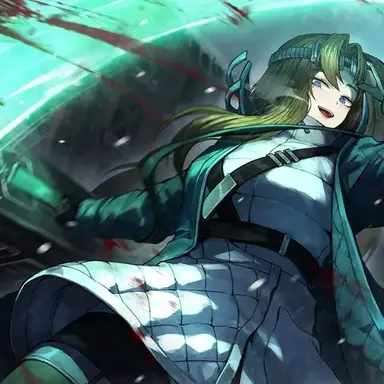 Profile image of 남부제뱌찌3과 로쟈