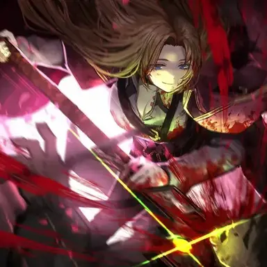 Profile image of 장미스패너대표 로쟈