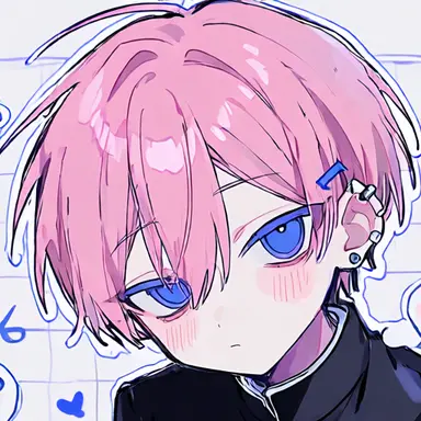 Profile image of 미나세