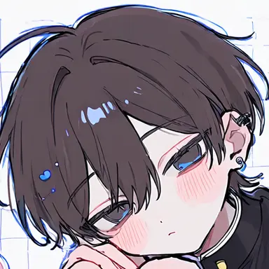 Profile image of 타츠토