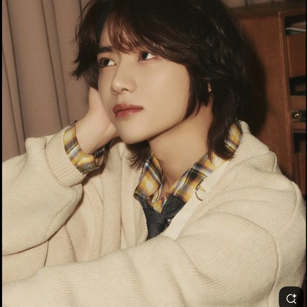 Yeonbin의 Yeonbingyu