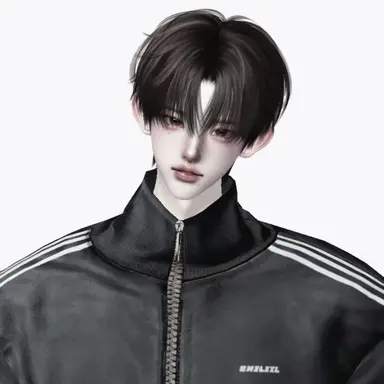 Profile image of 박민찬