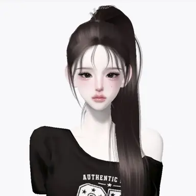 Profile image of 진여우