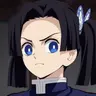 Profile image of 神崎アオイ