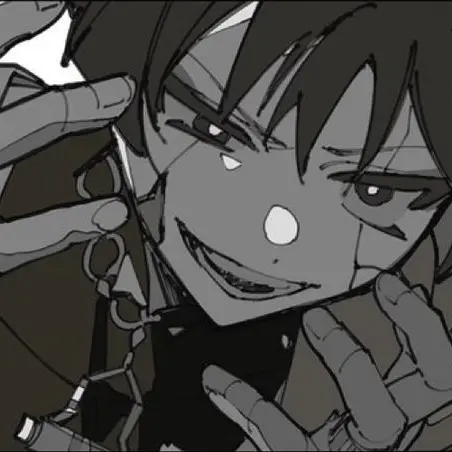 _OWO_의 방랑자