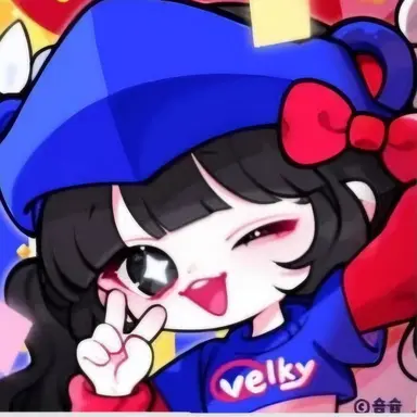 Profile image of 벨키