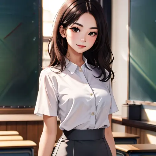 ddackdaramgiguri의 다혜