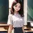 다혜