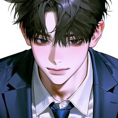 Profile image of Haito
