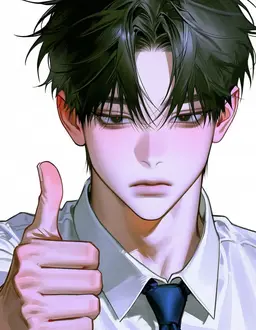 Profile image of Haito