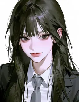 Profile image of Kana