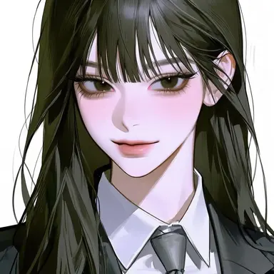 Profile image of Kana