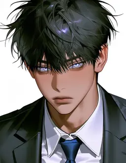 Profile image of Mito
