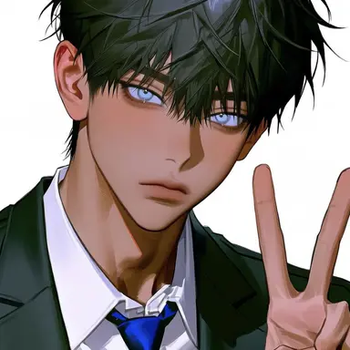 Profile image of Mito