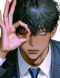 Profile image of Mito