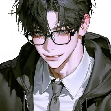 Profile image of Mutsu