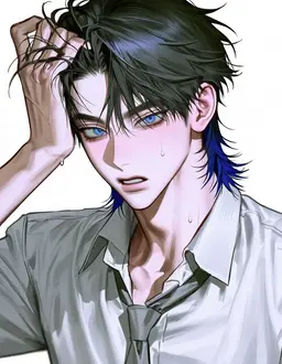 Profile image of Kanato