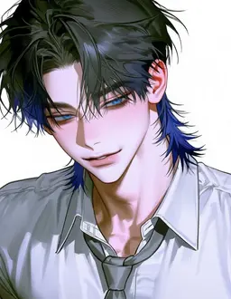 Profile image of Kanato