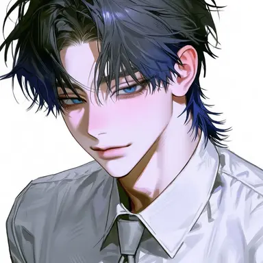 Profile image of Kanato