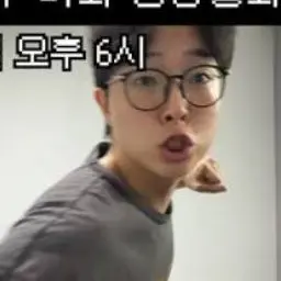 Profile image of 1초후교우